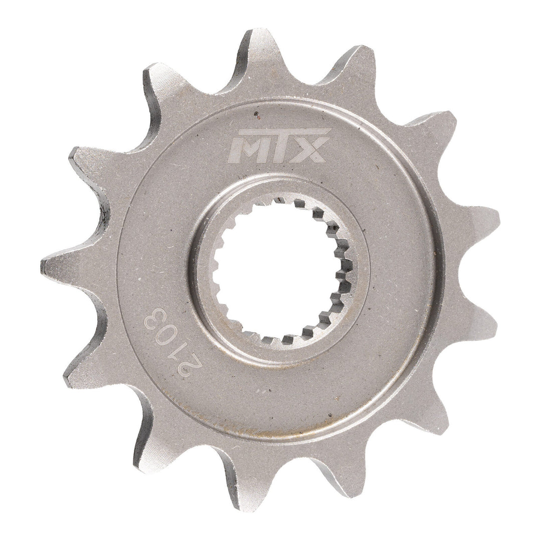 Sprocket Kit Yamaha WR250-F - Economy - 520EXW 13/50