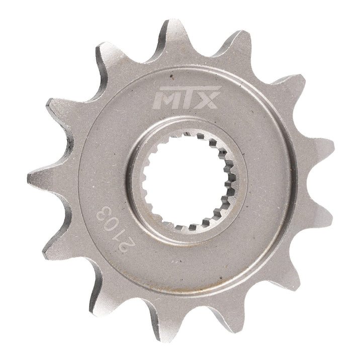 Sprocket Kit Yamaha WR250-F - Economy - 520EXW 13/50