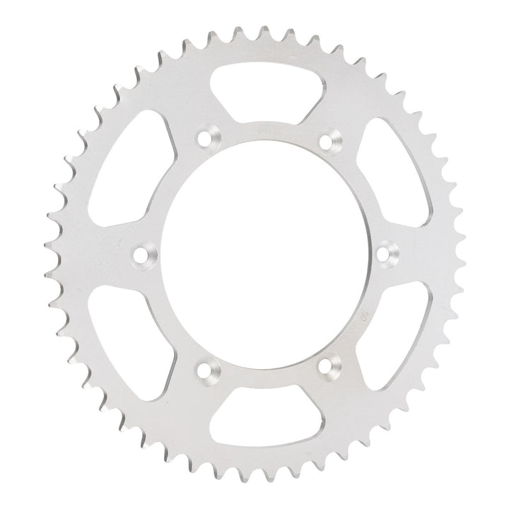 Sprocket Kit Yamaha WR250-F - Economy - 520EXW 13/50