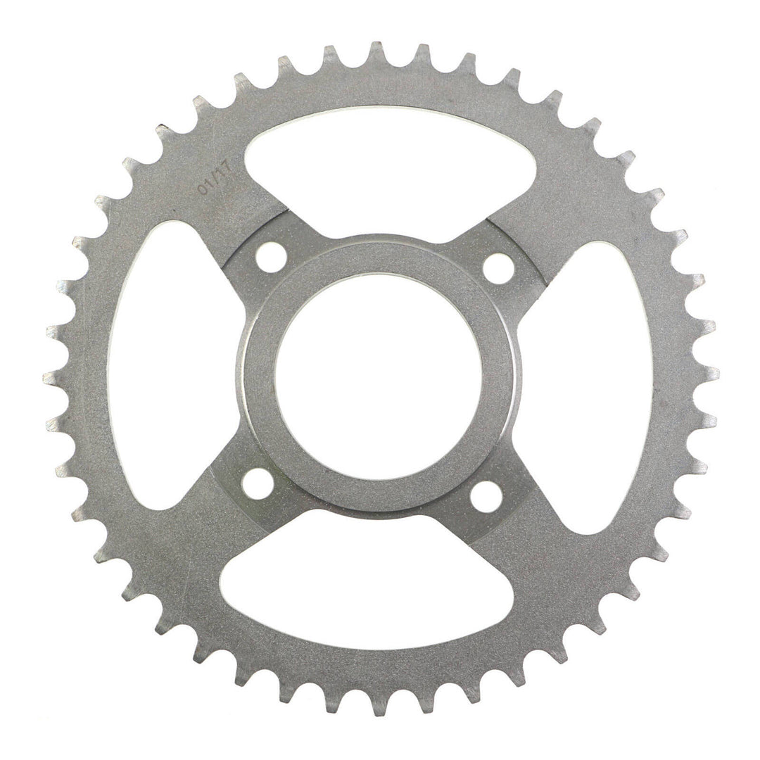 Sprocket Kit Honda CB250RS - 520H 14/44