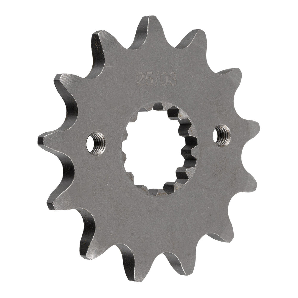 Sprocket Kit Kawasaki W800 - 520XRE 15/37