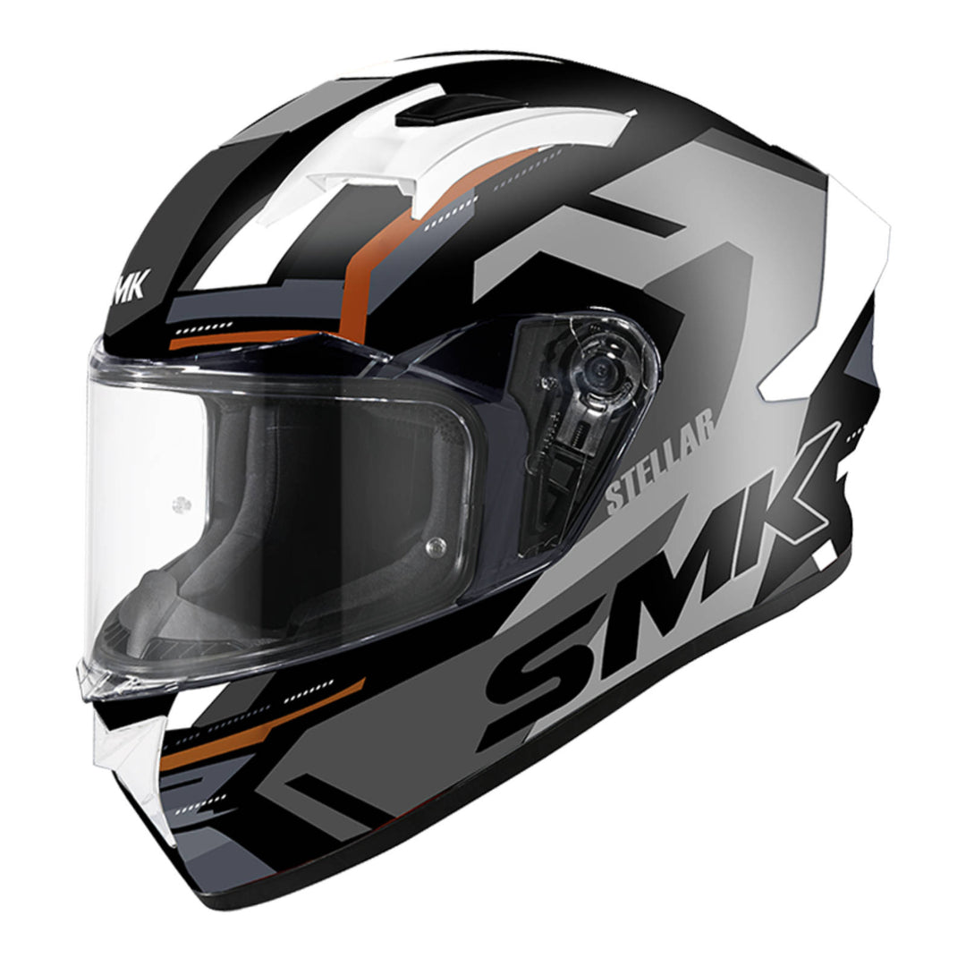 https://whitespower-images-upper.s3-ap-southeast-2.amazonaws.com/ALL/SMK/SMKBLKGRYORGS.JPG