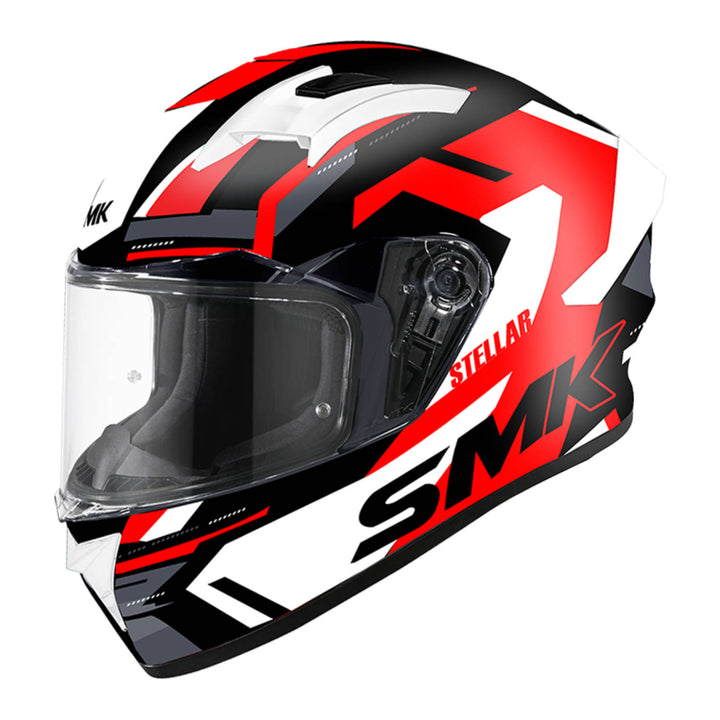 https://whitespower-images-upper.s3-ap-southeast-2.amazonaws.com/ALL/SMK/SMKBLKREDWHT2XL.JPG