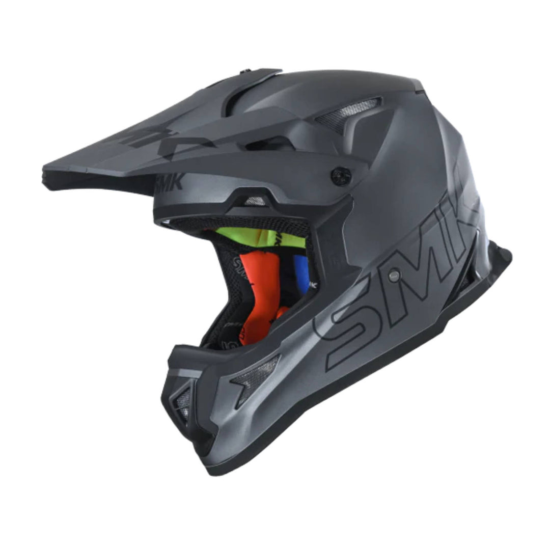 https://whitespower-images-upper.s3-ap-southeast-2.amazonaws.com/ALL/SMK/SMKMXANTHS.JPG