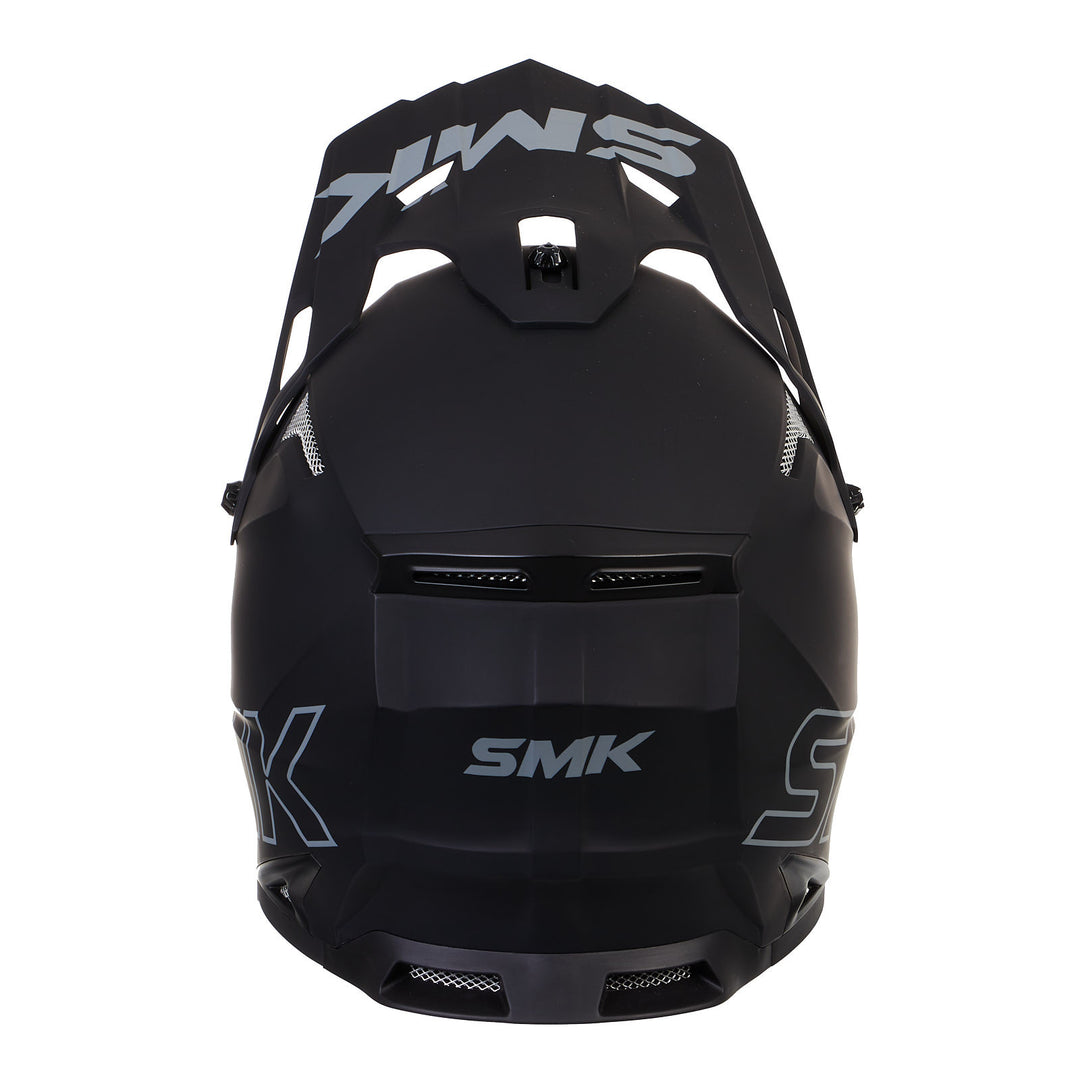 https://whitespower-images-upper.s3-ap-southeast-2.amazonaws.com/ALL/SMK/SMKMXBLK2XL_3.JPG
