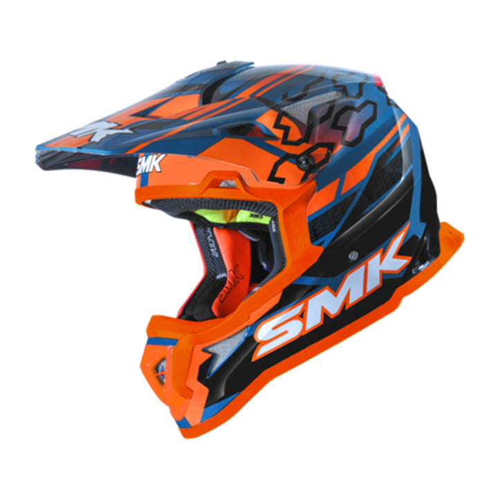 https://whitespower-images-upper.s3-ap-southeast-2.amazonaws.com/ALL/SMK/SMKMXTRIBLUOR2XL.JPG