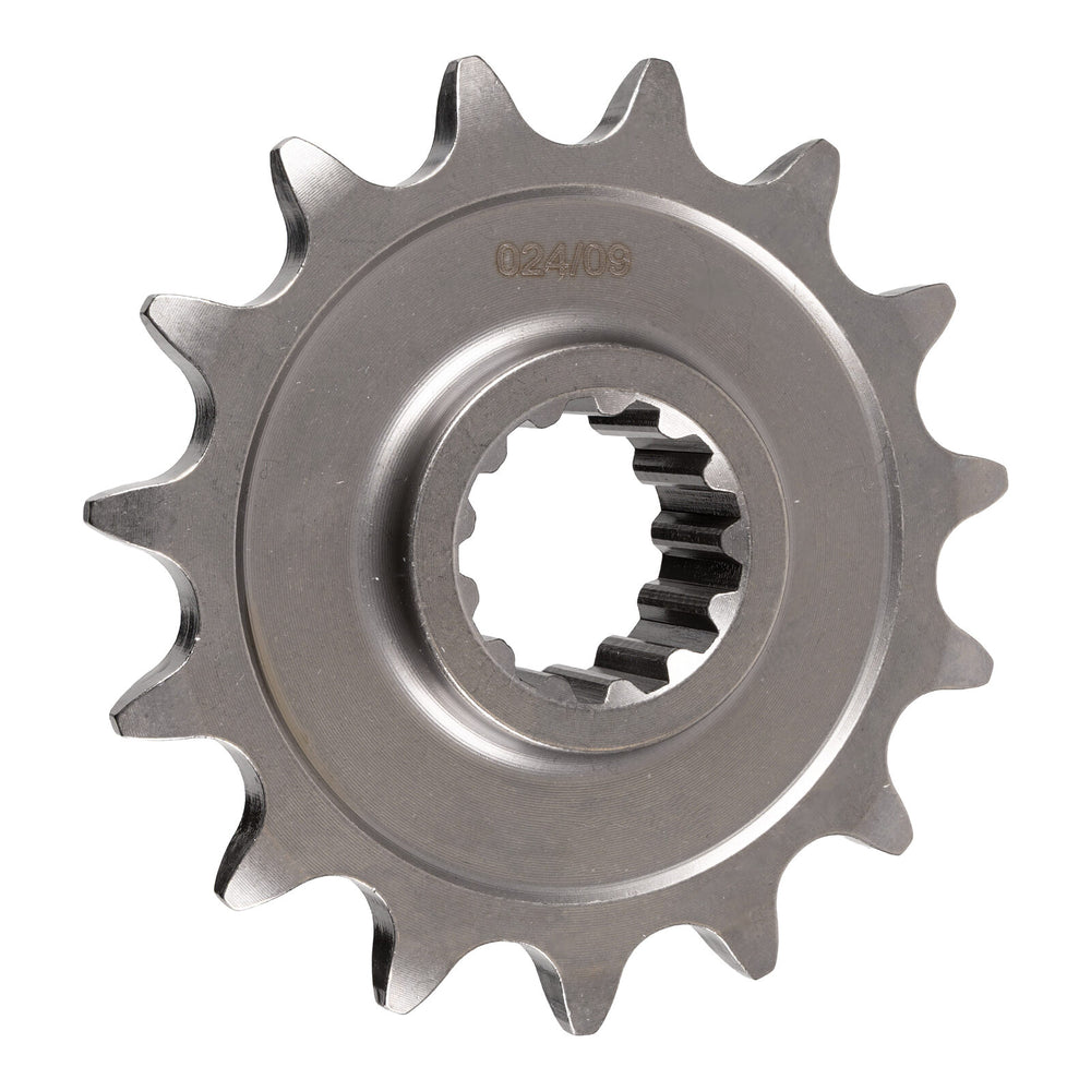 MTX 1381 Steel Front Sprocket #520
