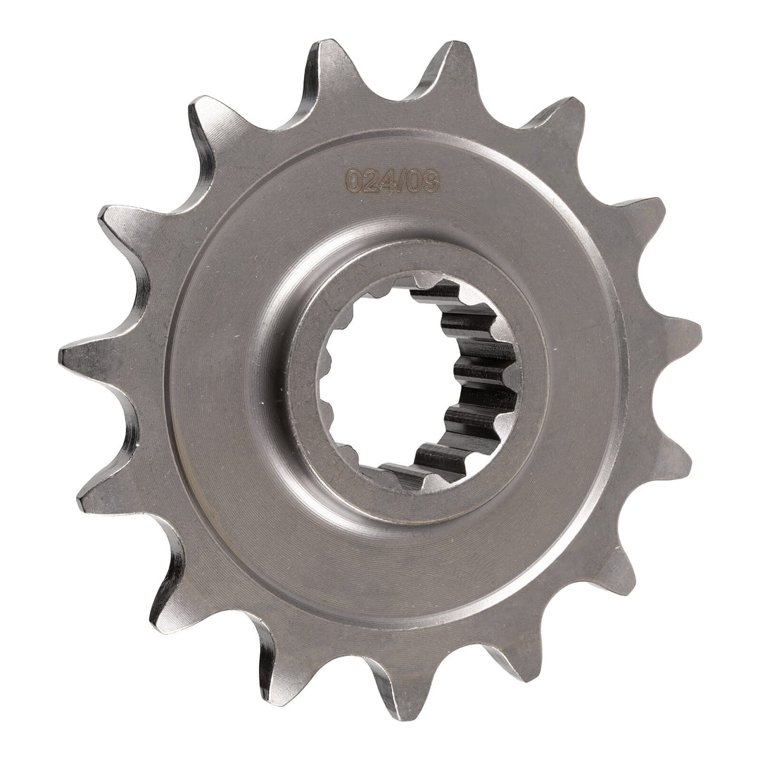 MTX 1381 Steel Front Sprocket #520