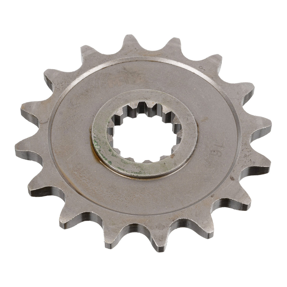 MTX 1536 Steel Front Sprocket #520