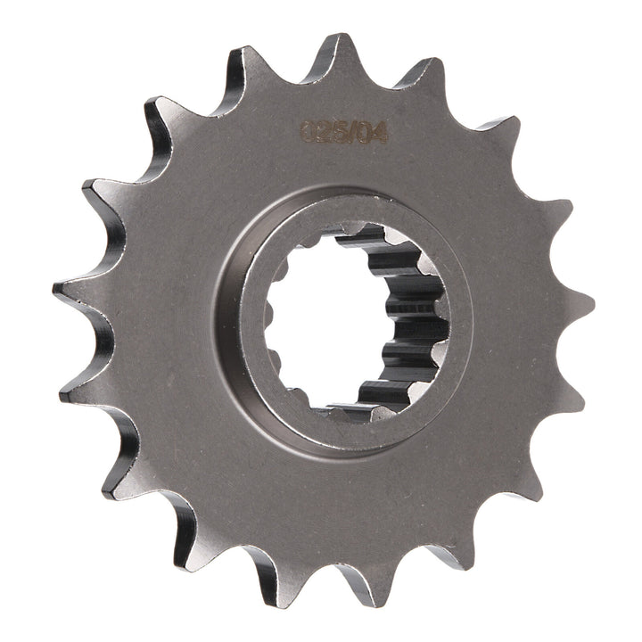 MTX 1298 Steel Front Sprocket #428