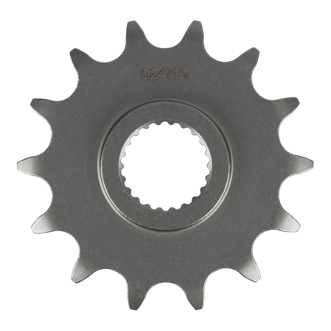 MTX 583 Steel Front Sprocket #520