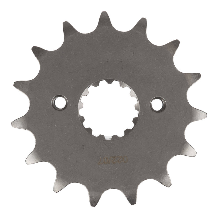 MTX 1307 Steel Front Sprocket #520 (MBN)