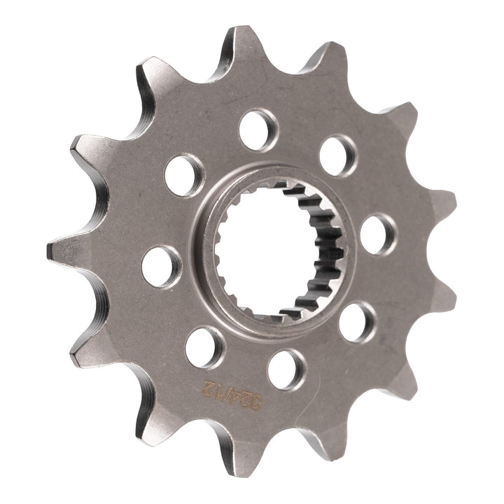 MTX 1446 Steel Front Sprocket #520