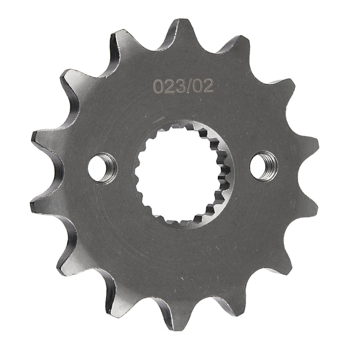 MTX 1310 Steel Front Sprocket #420