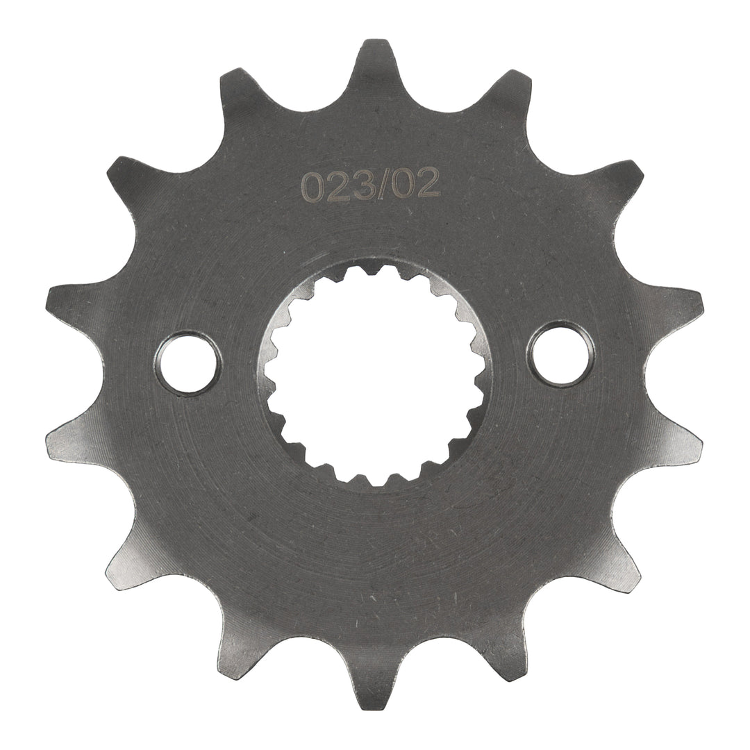 MTX 1310 Steel Front Sprocket #420