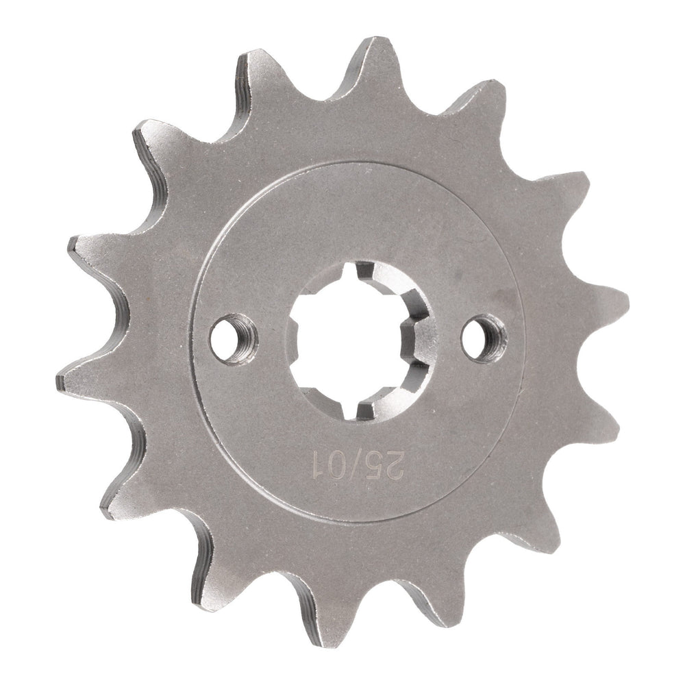 MTX 1903 Steel Front Sprocket #520