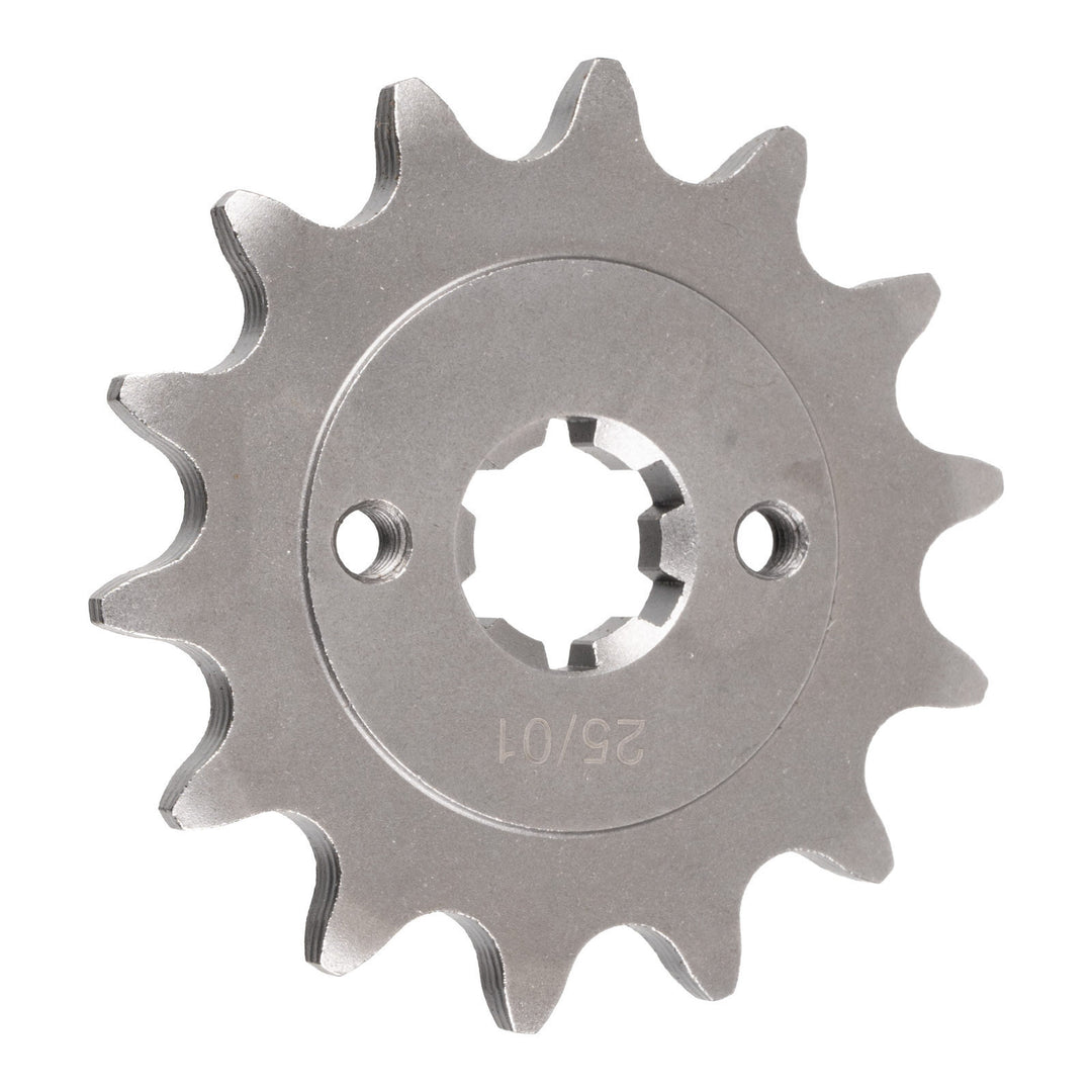 MTX 1903 Steel Front Sprocket #520