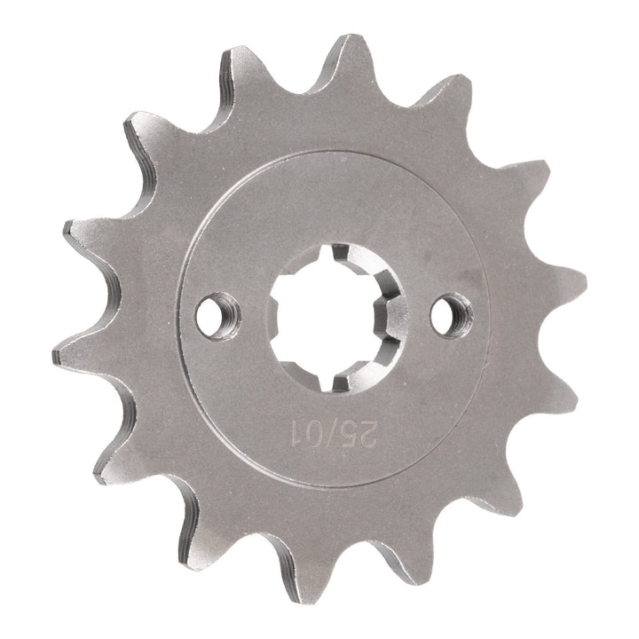 MTX 1903 Steel Front Sprocket #520