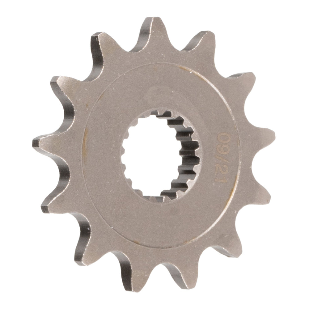 MTX 1443 Steel Front Sprocket #520