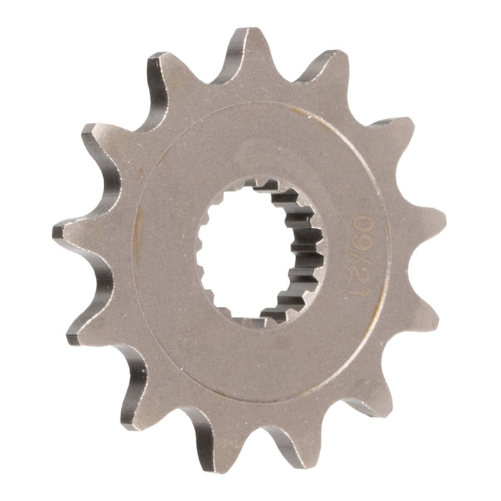 MTX 1443 Steel Front Sprocket #520