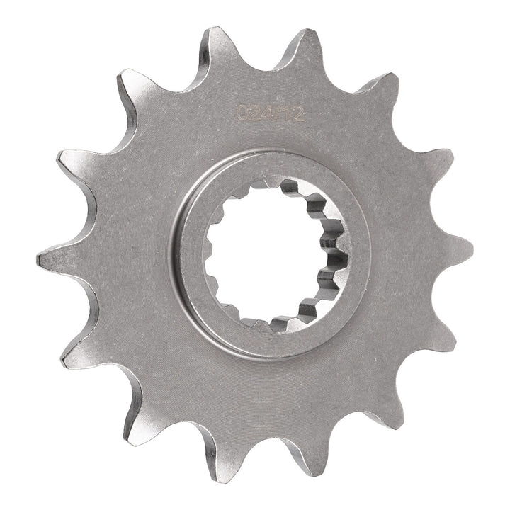 MTX 1539 Steel Front Sprocket #520