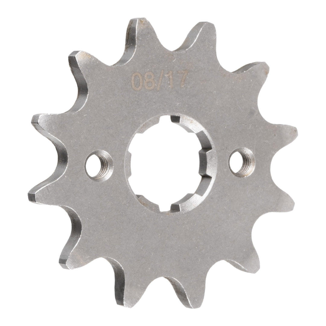 MTX 1352 (2) Steel Front Sprocket #520