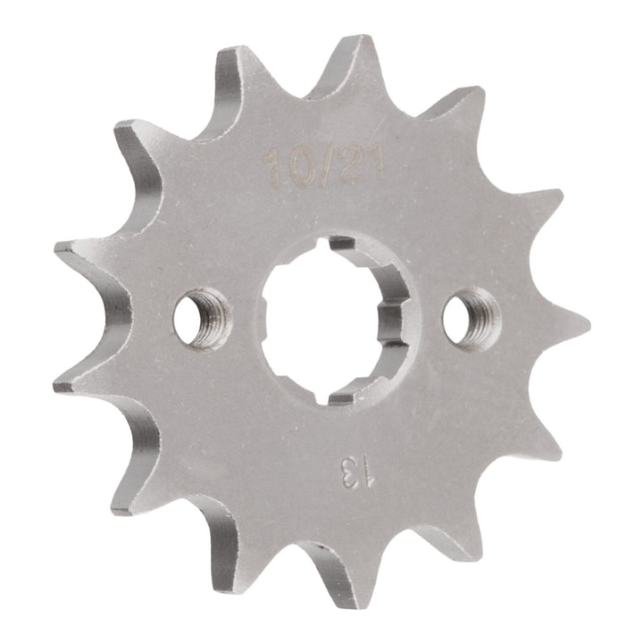 MTX 274 Steel Front Sprocket #428