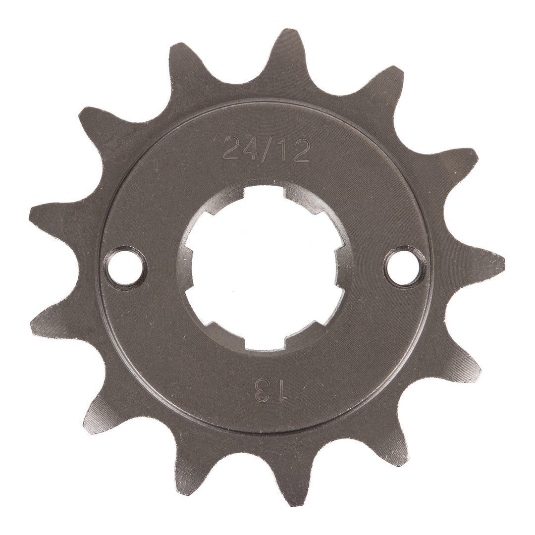 MTX 276 Steel Front Sprocket #520