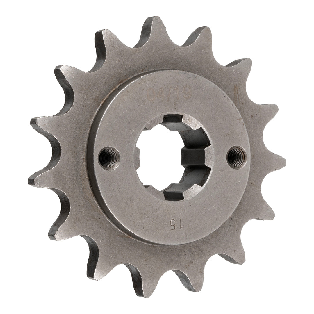 MTX 294 Steel Front Sprocket #525