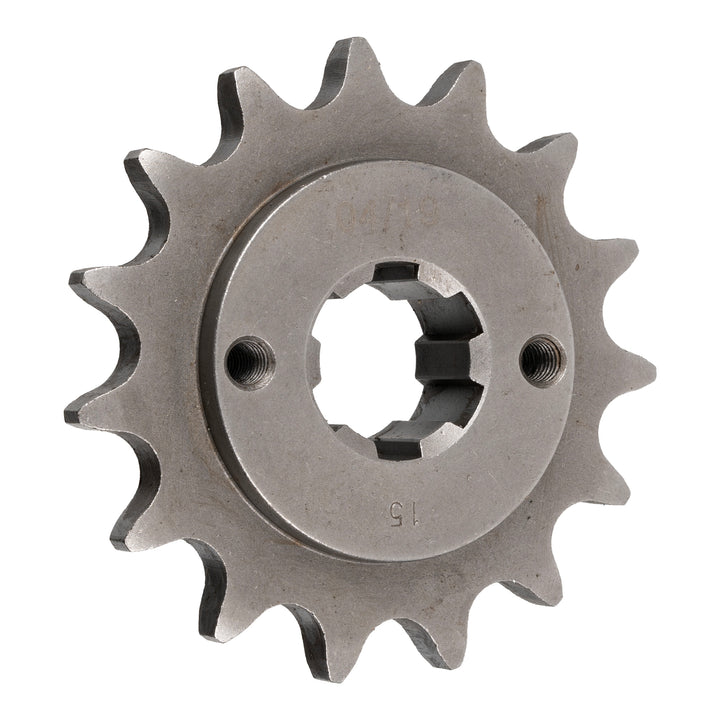 MTX 294 Steel Front Sprocket #525