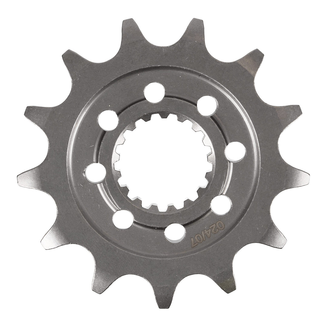 MTX 284 Steel Front Sprocket #520