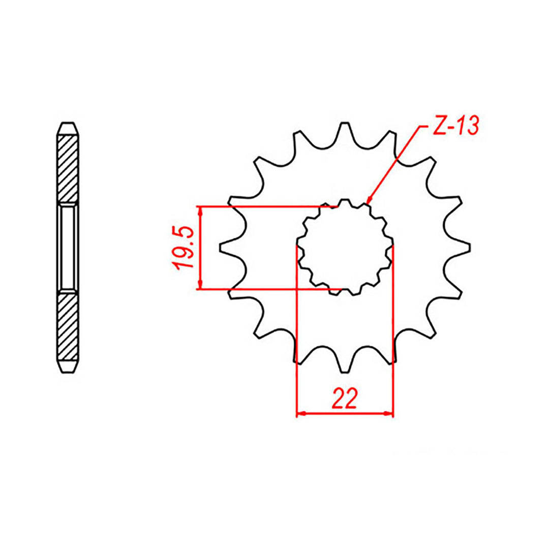 https://whitespower-images-upper.s3-ap-southeast-2.amazonaws.com/ALL/MTX/SPF410311.JPG