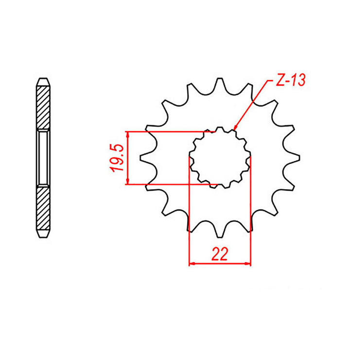 https://whitespower-images-upper.s3-ap-southeast-2.amazonaws.com/ALL/MTX/SPF410313.JPG