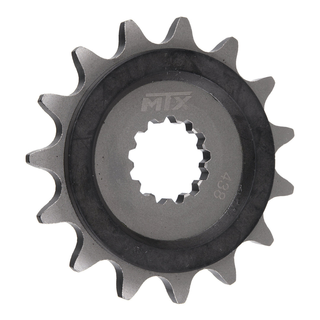 Sprocket Front MTX 565 14T #520