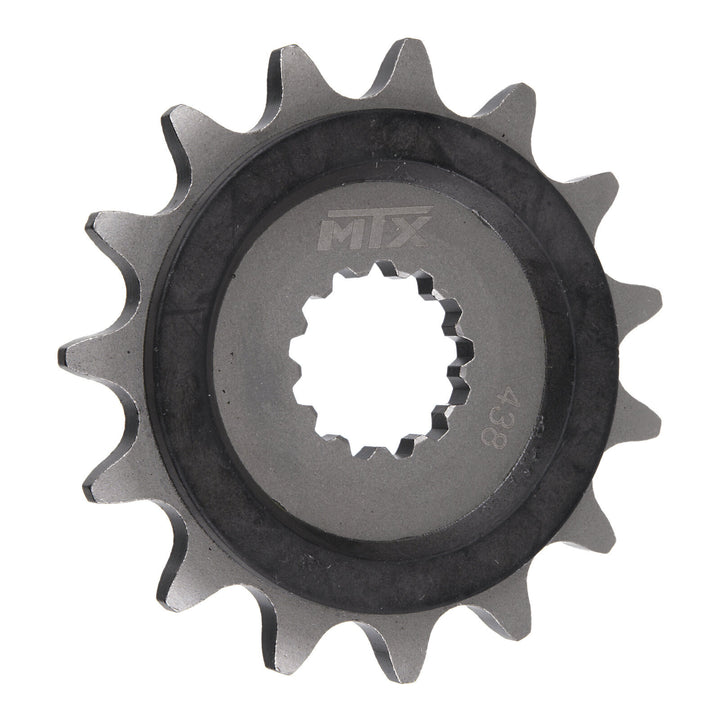 Sprocket Front MTX 565 14T #520