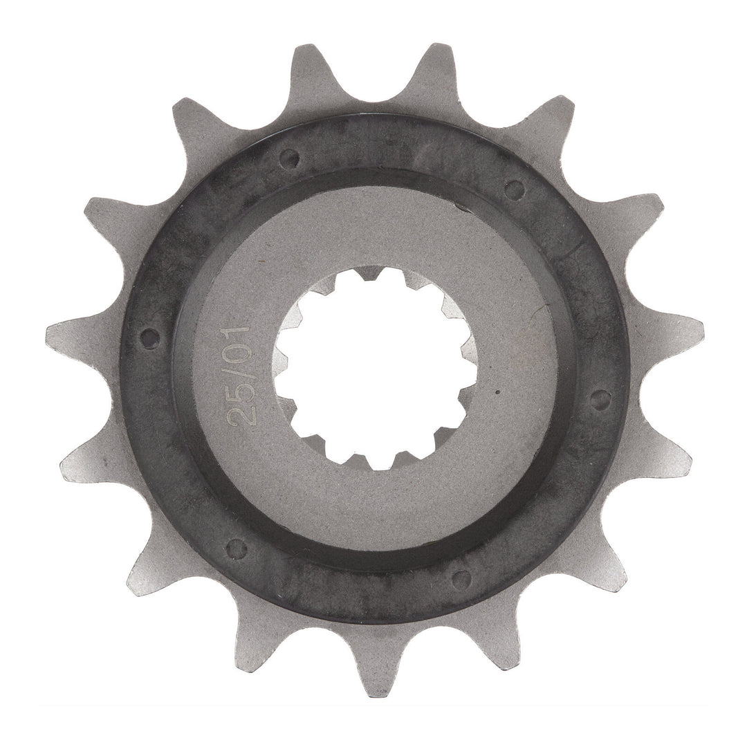 Sprocket Front MTX 565 14T #520