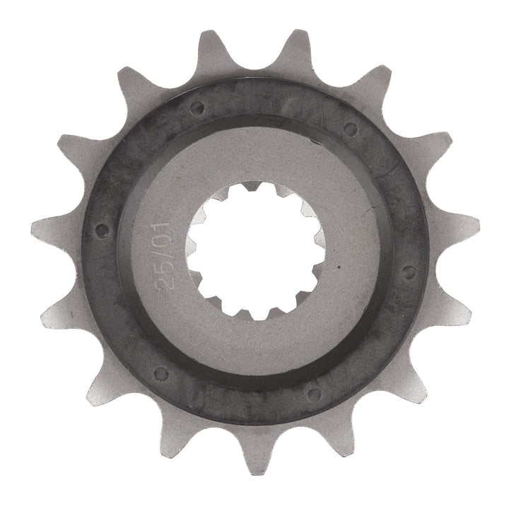 Sprocket Front MTX 565 15T #520