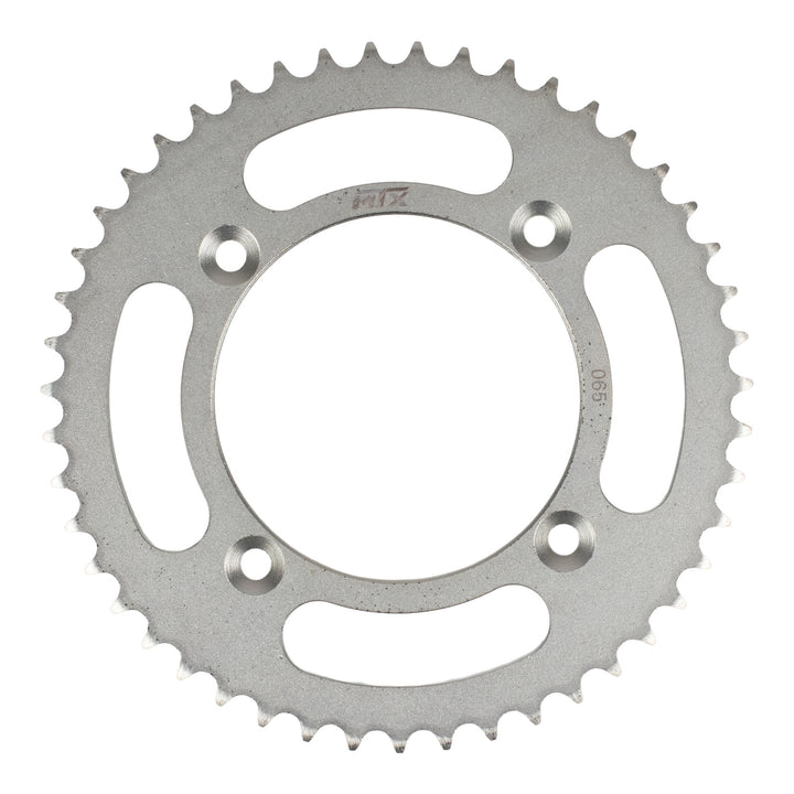 MTX 1798 Steel Rear Sprocket #420