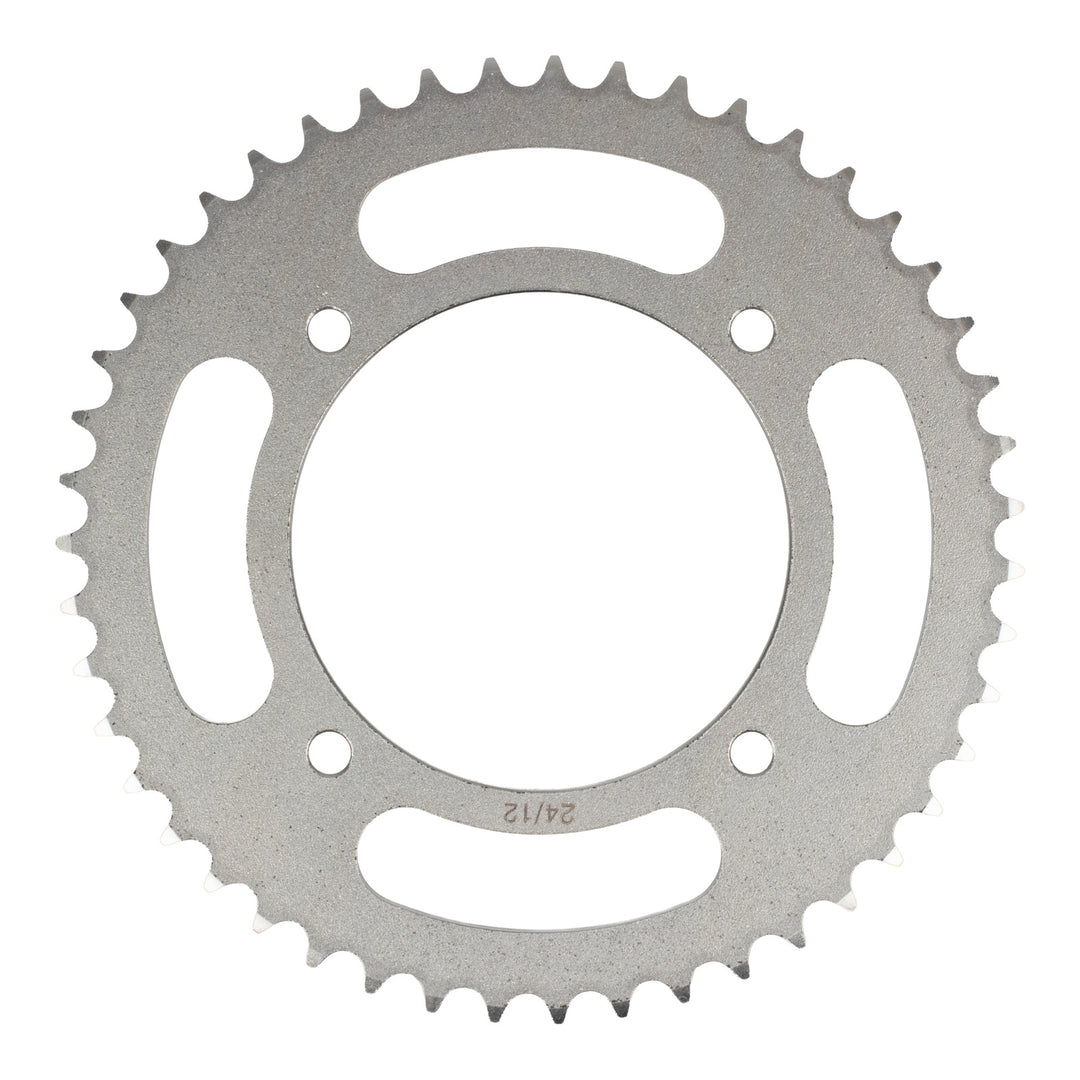 MTX 1798 Steel Rear Sprocket #420