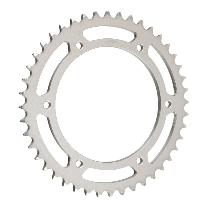 MTX 1074 Steel Rear Sprocket #525