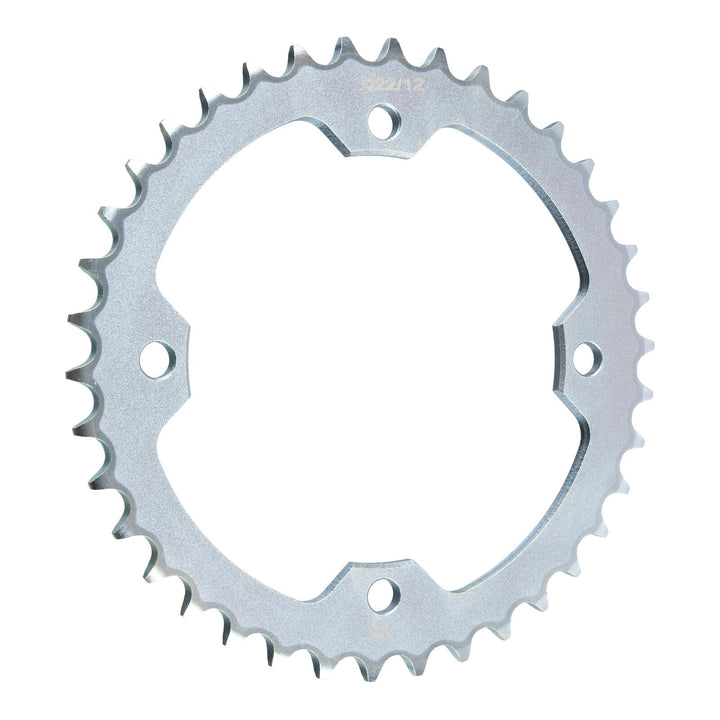 MTX 1857 Steel Rear Sprocket #520
