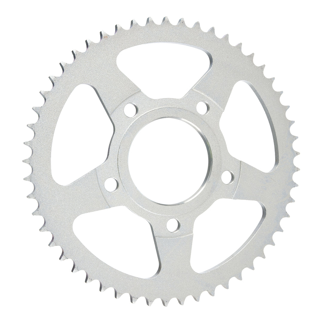 MTX 242 Steel Rear Sprocket #428
