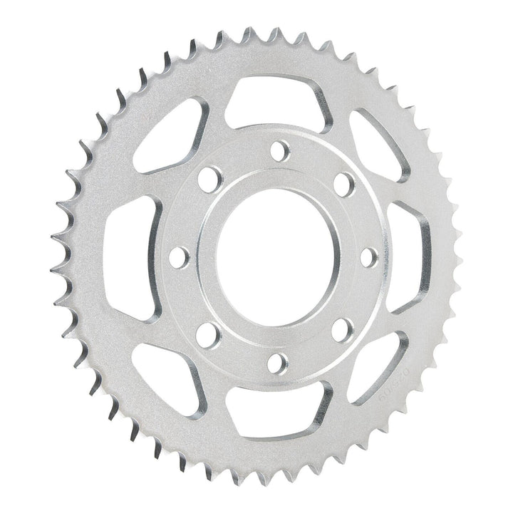 MTX 269 Steel Rear Sprocket #428