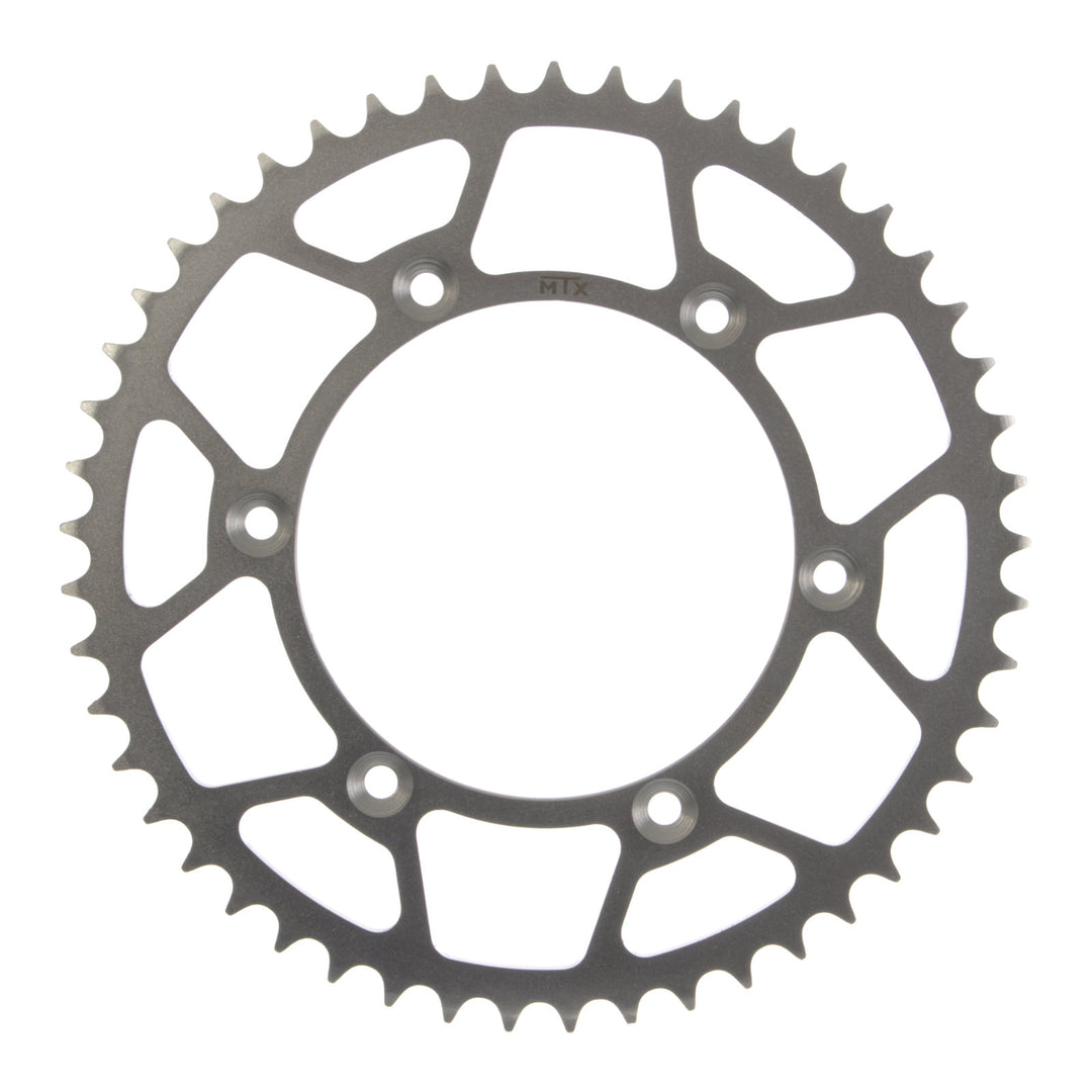 https://whitespower-images-upper.s3-ap-southeast-2.amazonaws.com/ALL/MTX/SPR27049H.JPG