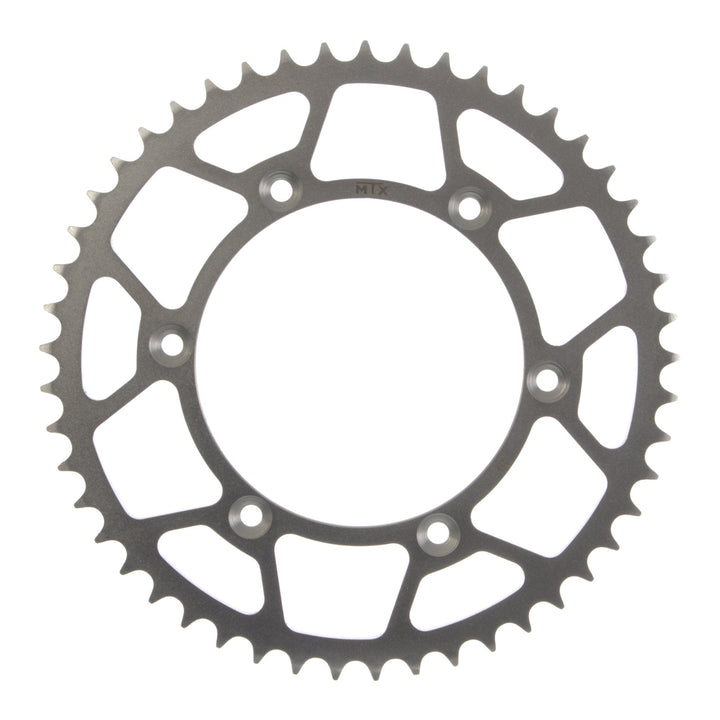 https://whitespower-images-upper.s3-ap-southeast-2.amazonaws.com/ALL/MTX/SPR27049H.JPG