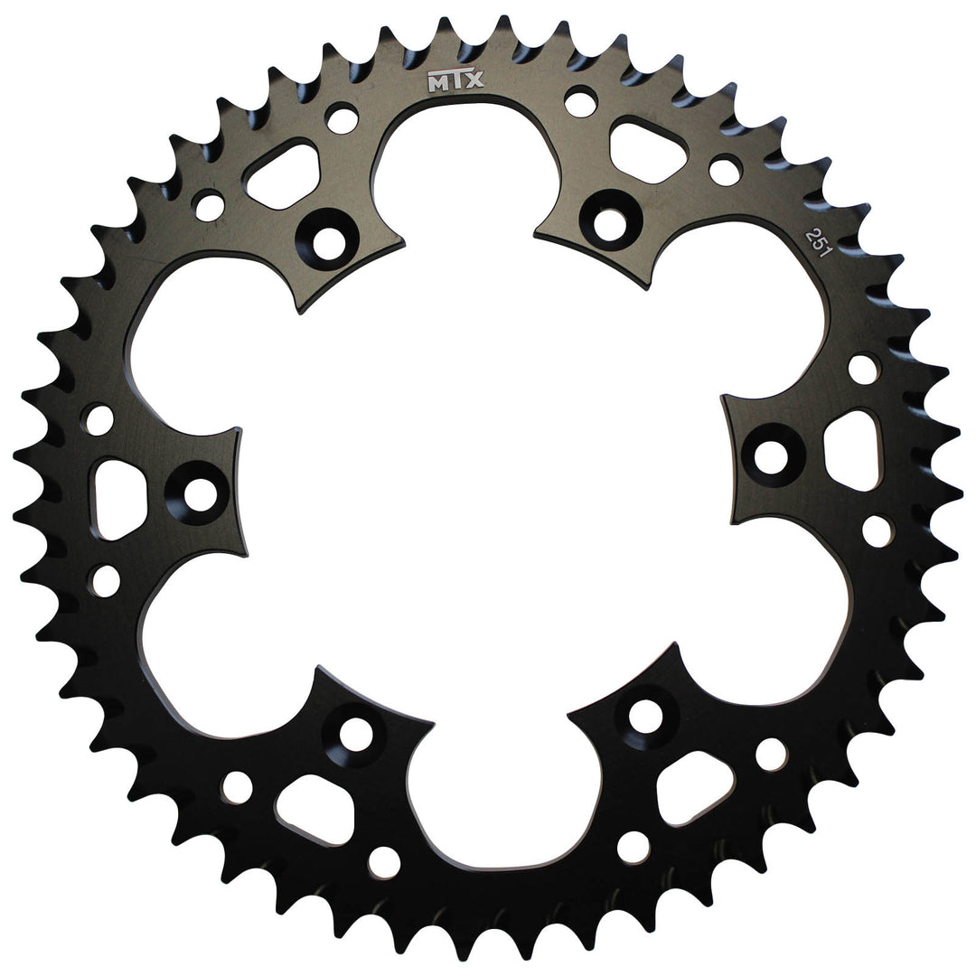 https://whitespower-images-upper.s3-ap-southeast-2.amazonaws.com/ALL/MTX/SPR27050ZBLK.JPG