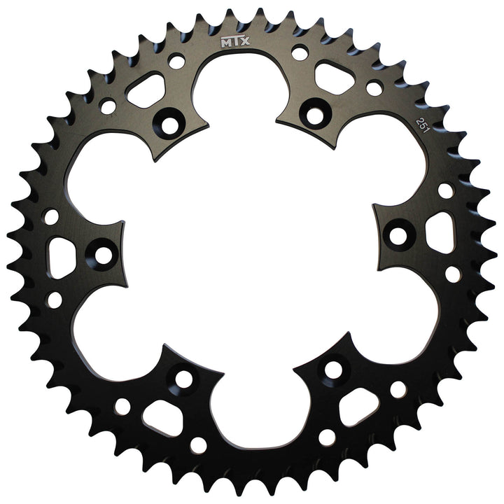 https://whitespower-images-upper.s3-ap-southeast-2.amazonaws.com/ALL/MTX/SPR27050ZBLK.JPG