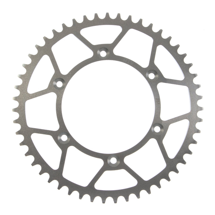 https://whitespower-images-upper.s3-ap-southeast-2.amazonaws.com/ALL/MTX/SPR27051H.JPG