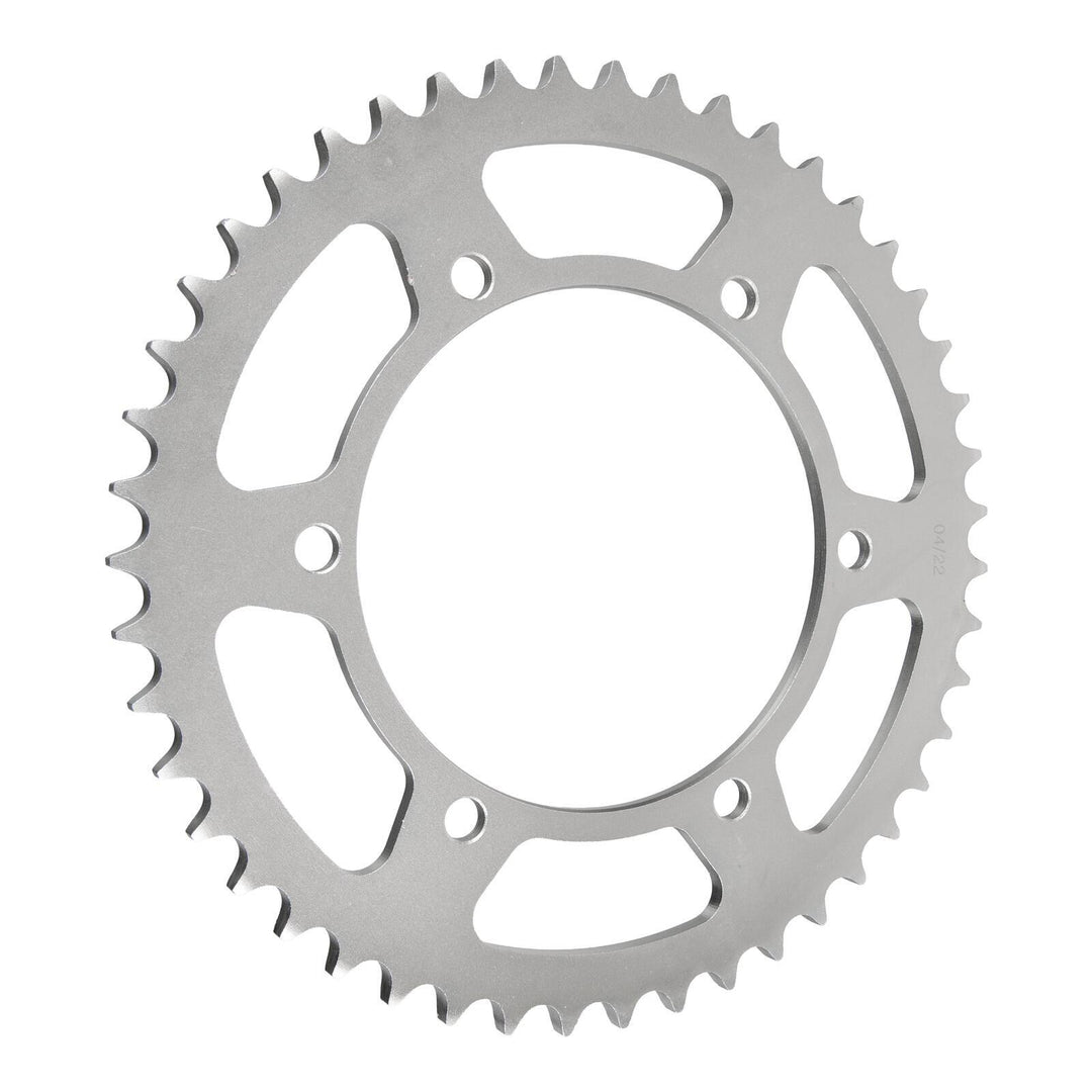 MTX 300 Steel Rear Sprocket #525