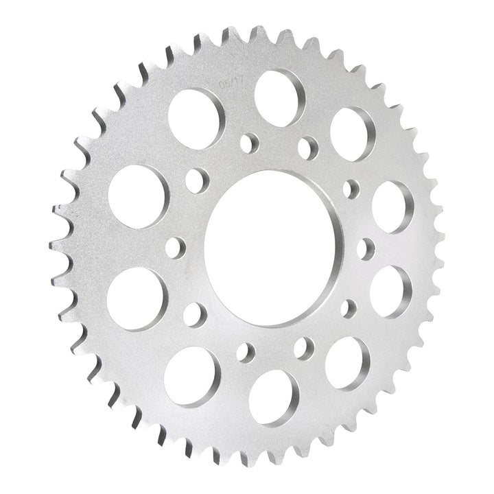 MTX 1334 Steel Rear Sprocket #530